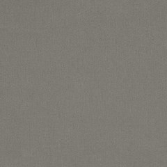 Standard Upholstery Canvas by Sunbrella – Charcoal Standard Upholstery Canvas by Sunbrella – Charcoal