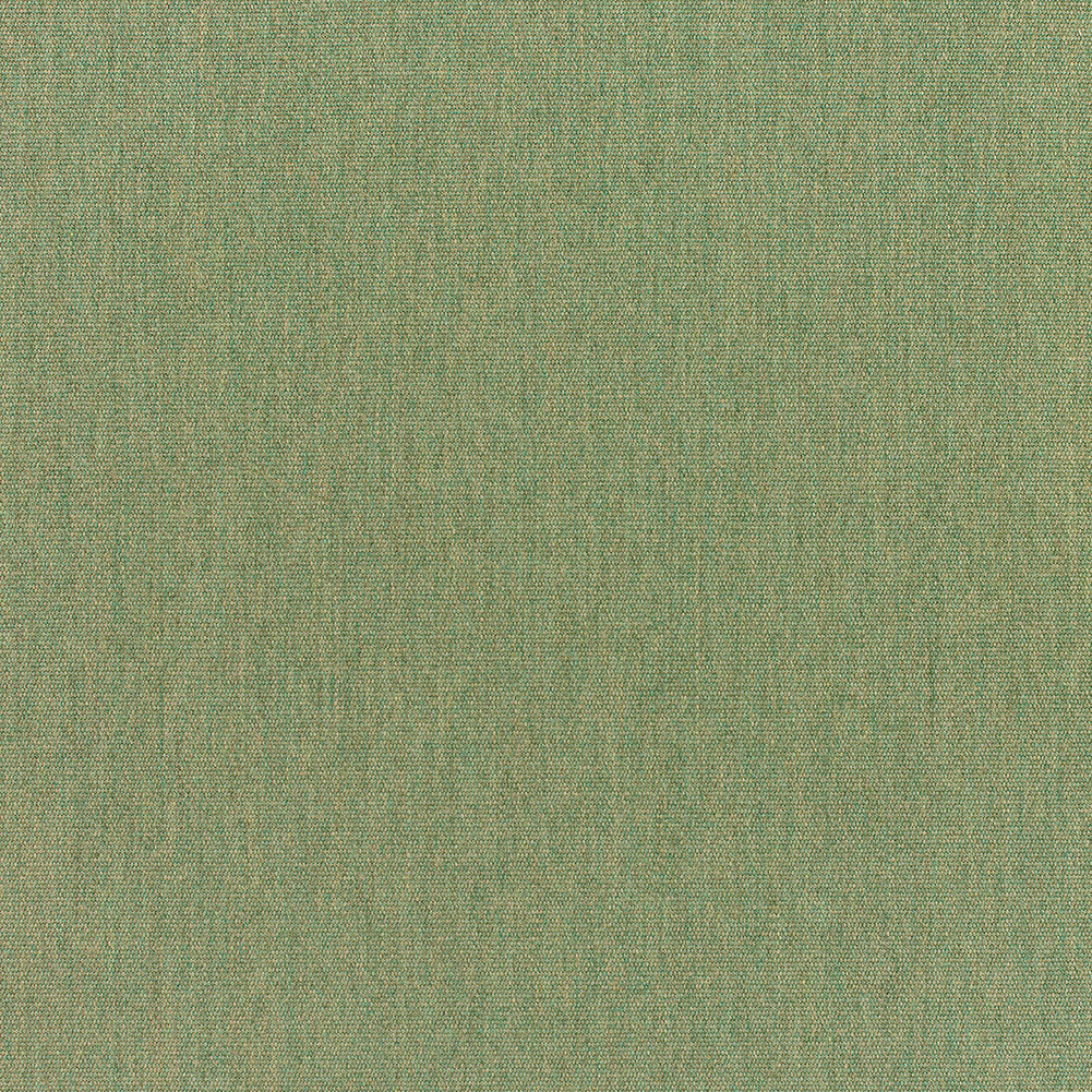 Standard Upholstery Canvas by Sunbrella – Fern Standard Upholstery Canvas by Sunbrella – Fern