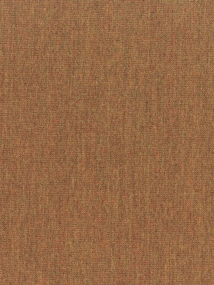 Standard Upholstery Canvas by Sunbrella – Teak Standard Upholstery Canvas by Sunbrella – Teak