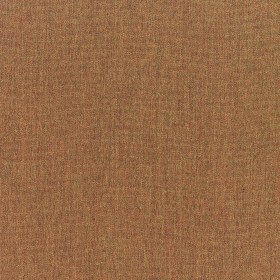 Standard Upholstery Canvas by Sunbrella – Teak Standard Upholstery Canvas by Sunbrella – Teak