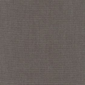 Standard Upholstery Canvas by Sunbrella – Coal Standard Upholstery Canvas by Sunbrella – Coal