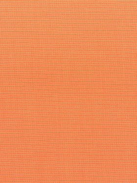 Premium Upholstery Canvas by Sunbrella – Tangerine Premium Upholstery Canvas by Sunbrella – Tangerine