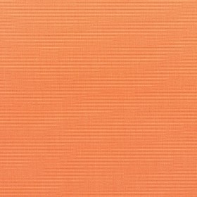 Premium Upholstery Canvas by Sunbrella – Tangerine Premium Upholstery Canvas by Sunbrella – Tangerine