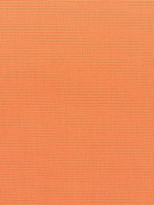 Premium Upholstery Canvas by Sunbrella – Tangerine Premium Upholstery Canvas by Sunbrella – Tangerine