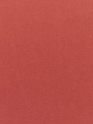 Premium Upholstery Canvas by Sunbrella – Henna Premium Upholstery Canvas by Sunbrella – Henna