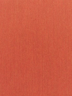Premium Upholstery Canvas by Sunbrella – Brick Premium Upholstery Canvas by Sunbrella – Brick