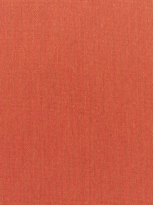 Premium Upholstery Canvas by Sunbrella – Brick Premium Upholstery Canvas by Sunbrella – Brick