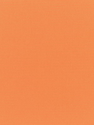 Premium Upholstery Canvas by Sunbrella – Tuscan Premium Upholstery Canvas by Sunbrella – Tuscan