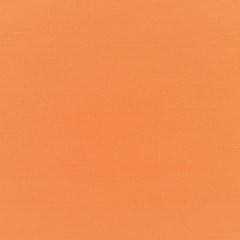 Premium Upholstery Canvas by Sunbrella – Tuscan Premium Upholstery Canvas by Sunbrella – Tuscan