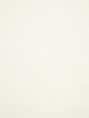 Standard Upholstery Canvas by Sunbrella – White Standard Upholstery Canvas by Sunbrella – White