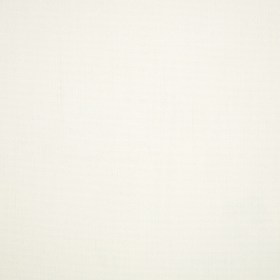 Standard Upholstery Canvas by Sunbrella – White Standard Upholstery Canvas by Sunbrella – White