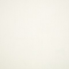 Standard Upholstery Canvas by Sunbrella – White Standard Upholstery Canvas by Sunbrella – White