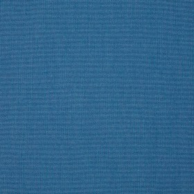 Standard Upholstery Canvas by Sunbrella – Regatta Standard Upholstery Canvas by Sunbrella – Regatta