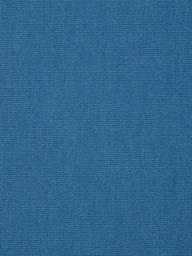 Standard Upholstery Canvas by Sunbrella – Regatta Standard Upholstery Canvas by Sunbrella – Regatta