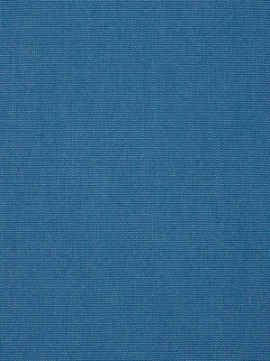 Standard Upholstery Canvas by Sunbrella – Regatta Standard Upholstery Canvas by Sunbrella – Regatta