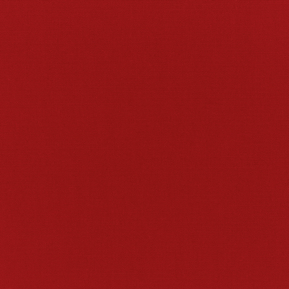 Premium Upholstery Canvas by Sunbrella – Jockey Red Premium Upholstery Canvas by Sunbrella – Jockey Red