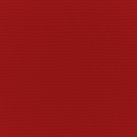 Premium Upholstery Canvas by Sunbrella – Jockey Red Premium Upholstery Canvas by Sunbrella – Jockey Red