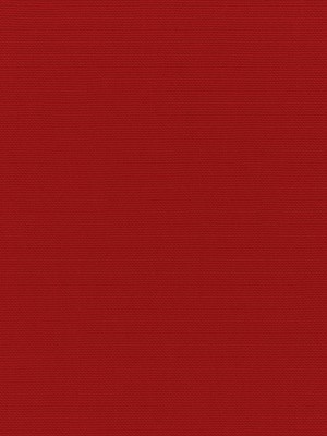 Premium Upholstery Canvas by Sunbrella – Jockey Red Premium Upholstery Canvas by Sunbrella – Jockey Red