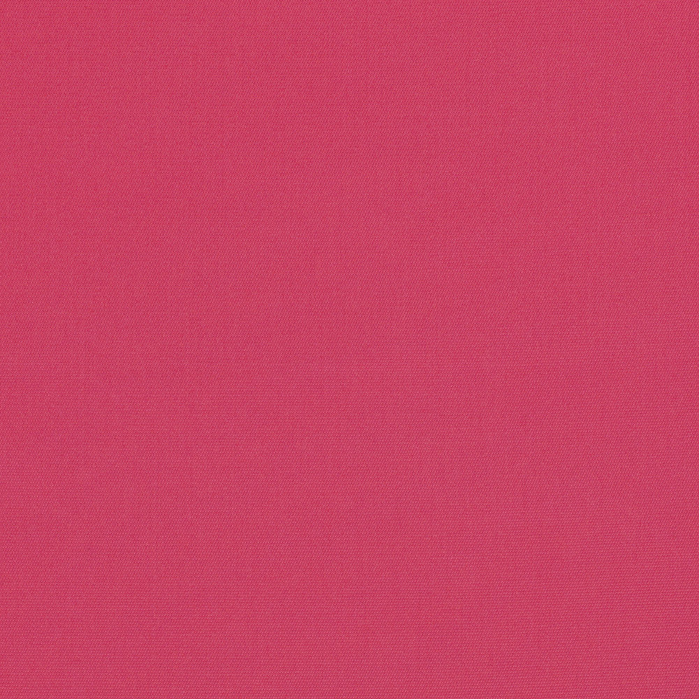 Premium Upholstery Canvas by Sunbrella – Hot Pink Premium Upholstery Canvas by Sunbrella – Hot Pink