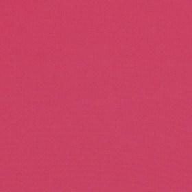 Premium Upholstery Canvas by Sunbrella – Hot Pink Premium Upholstery Canvas by Sunbrella – Hot Pink