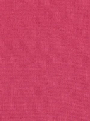 Premium Upholstery Canvas by Sunbrella – Hot Pink Premium Upholstery Canvas by Sunbrella – Hot Pink
