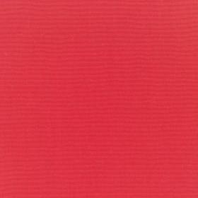 Premium Upholstery Canvas by Sunbrella – Logo Red Premium Upholstery Canvas by Sunbrella – Logo Red