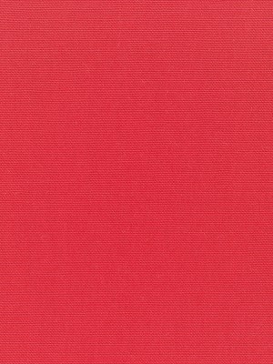 Premium Upholstery Canvas by Sunbrella – Logo Red Premium Upholstery Canvas by Sunbrella – Logo Red