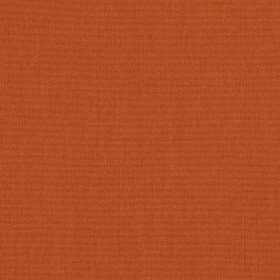 Premium Upholstery Canvas by Sunbrella – Rust Premium Upholstery Canvas by Sunbrella – Rust