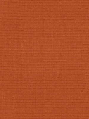Premium Upholstery Canvas by Sunbrella – Rust Premium Upholstery Canvas by Sunbrella – Rust