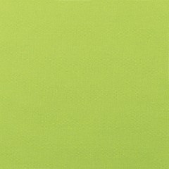 Premium Upholstery Canvas by Sunbrella – Macaw Premium Upholstery Canvas by Sunbrella – Macaw