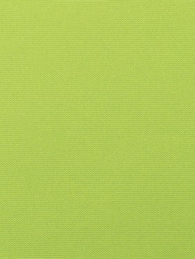 Premium Upholstery Canvas by Sunbrella – Macaw Premium Upholstery Canvas by Sunbrella – Macaw