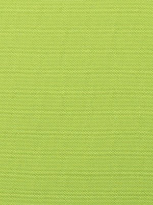 Premium Upholstery Canvas by Sunbrella – Macaw Premium Upholstery Canvas by Sunbrella – Macaw