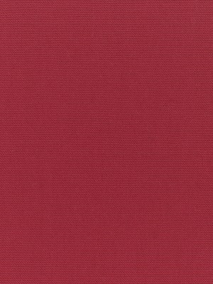 Premium Upholstery Canvas by Sunbrella – Burgundy Premium Upholstery Canvas by Sunbrella – Burgundy
