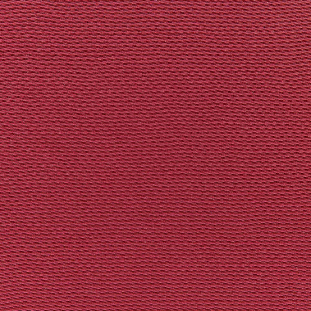 Premium Upholstery Canvas by Sunbrella – Burgundy Premium Upholstery Canvas by Sunbrella – Burgundy