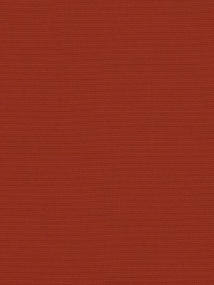 Premium Upholstery Canvas by Sunbrella – Terracotta Premium Upholstery Canvas by Sunbrella – Terracotta