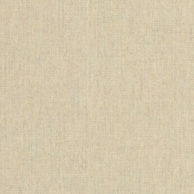 Renaissance Heritage Woven by Sunbrella – Papyrus Renaissance Heritage Woven by Sunbrella – Papyrus