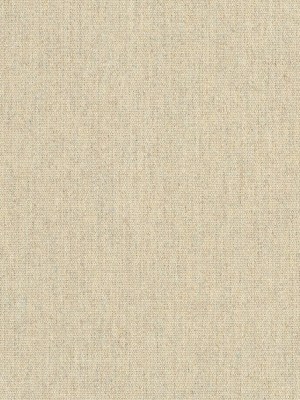 Renaissance Heritage Woven by Sunbrella – Papyrus Renaissance Heritage Woven by Sunbrella – Papyrus