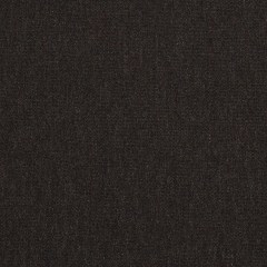 Renaissance Heritage Woven by Sunbrella – Char Renaissance Heritage Woven by Sunbrella – Char