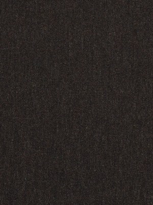 Renaissance Heritage Woven by Sunbrella – Char Renaissance Heritage Woven by Sunbrella – Char