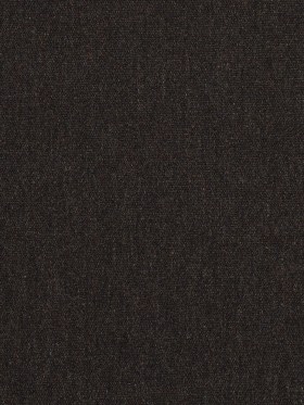 Renaissance Heritage Woven by Sunbrella – Char Renaissance Heritage Woven by Sunbrella – Char