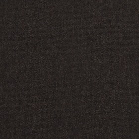 Renaissance Heritage Woven by Sunbrella – Char Renaissance Heritage Woven by Sunbrella – Char