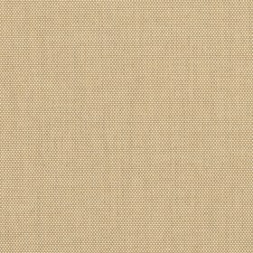 Sailcloth Upholstery Woven by Sunbrella – Sahara Sailcloth Upholstery Woven by Sunbrella – Sahara