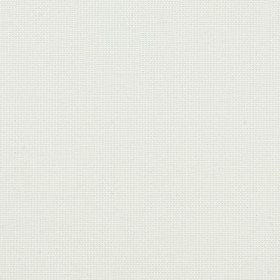 Sailcloth Upholstery Woven by Sunbrella – Salt Sailcloth Upholstery Woven by Sunbrella – Salt