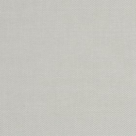 Sailcloth Upholstery Woven by Sunbrella – Seagull Sailcloth Upholstery Woven by Sunbrella – Seagull