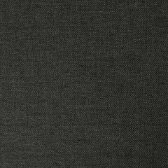 Switch Herringbone Twill by Sunbrella – Ash Gray Switch Herringbone Twill by Sunbrella – Ash Gray