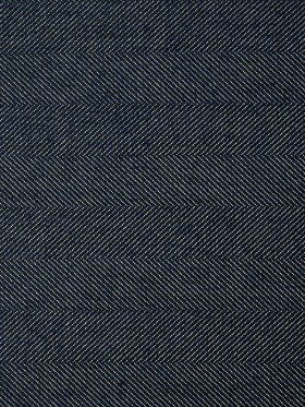 Switch Herringbone Twill by Sunbrella – Denim Switch Herringbone Twill by Sunbrella – Denim