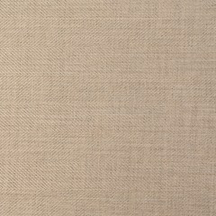 Switch Herringbone Twill by Sunbrella – Flax Switch Herringbone Twill by Sunbrella – Flax