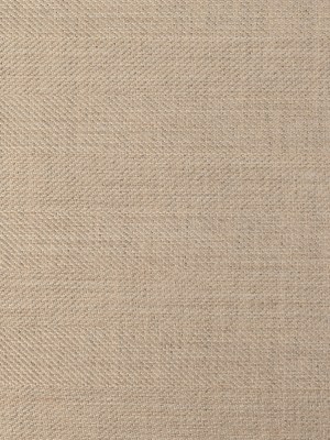 Switch Herringbone Twill by Sunbrella – Flax Switch Herringbone Twill by Sunbrella – Flax