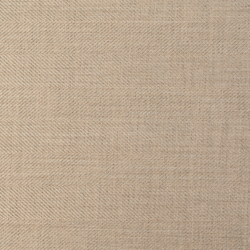 Switch Herringbone Twill by Sunbrella – Flax Switch Herringbone Twill by Sunbrella – Flax
