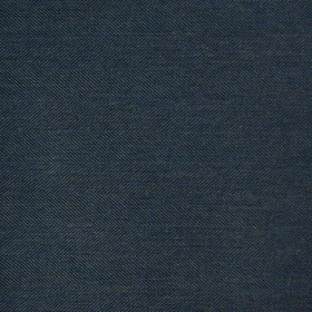 Switch Herringbone Twill by Sunbrella – Indigo Switch Herringbone Twill by Sunbrella – Indigo